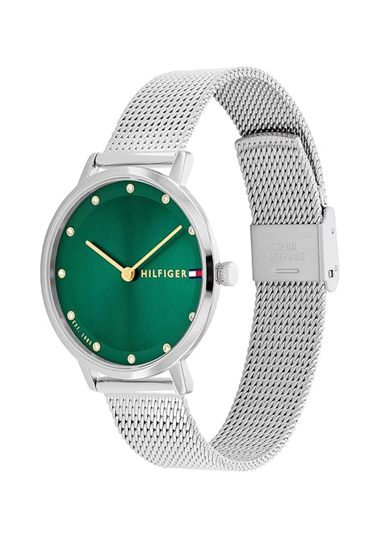 Tommy Hilfiger, Pippa TH 1782762 — thumbnail 2